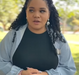 T0602011 Noivo surpresa para noiva mas após ela humilha lo ele revela verdade part2