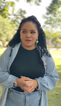 T0602011 Noivo surpresa para noiva mas após ela humilha lo ele revela verdade part2