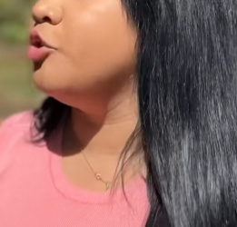 T0602014 Filha interesseira tem vergonha da mãe obriga dizer que eram bem de vida part2