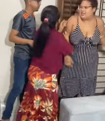 T0304011 irmão Talarico part2