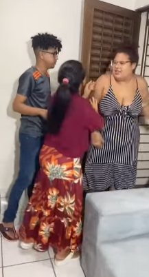 T0304011 irmão Talarico part2