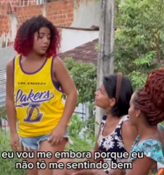 T0101005 Ela devora aceitar part2