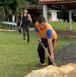 T0401001 filha do patrão part2