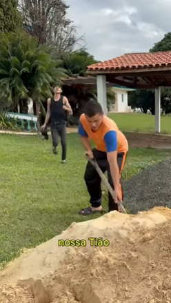 T0401001 filha do patrão part2