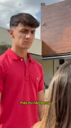 T0401002 Ela era aleijada! part2