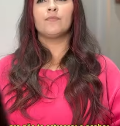 T0401004 Ultrassom ou traição! part2