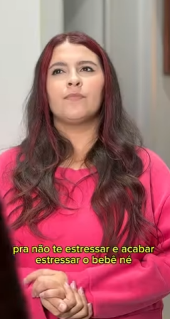 T0401004 Ultrassom ou traição! part2