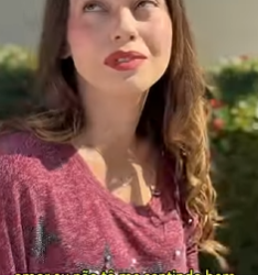 T0401005 Ela era muito gorda!! part2