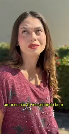 T0401005 Ela era muito gorda!! part2