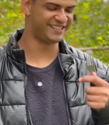 T0401006 Salva pelo lixo! part2