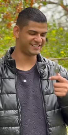 T0401006 Salva pelo lixo! part2