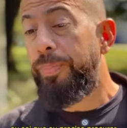 T0401007 Tudo culpou empregada! part2