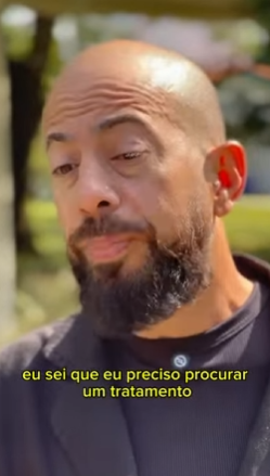 T0401007 Tudo culpou empregada! part2