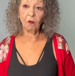 T0401008 Armou um plano pra demitir ela! part2