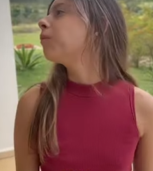 T0401011 Mulher interesseira! part2