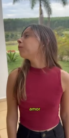 T0401011 Mulher interesseira! part2