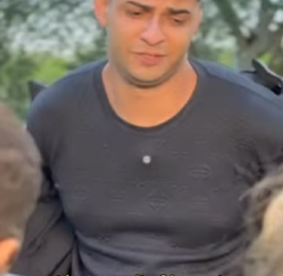 T0401013 Tudo não passou de um plano dos mendigos! part2