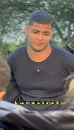 T0401013 Tudo não passou de um plano dos mendigos! part2