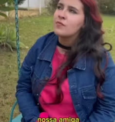 T0401014 Água envenenada! part2