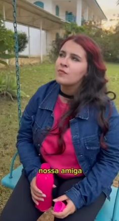 T0401014 Água envenenada! part2