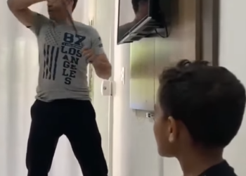 T0402001 Pai alcoolatra espancav@ sua filha veja que ela fez part2