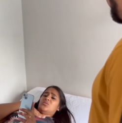 T0402002 Ela chegou ao extremo por invejar sua amiga part2