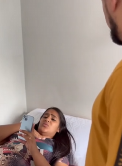 T0402002 Ela chegou ao extremo por invejar sua amiga part2