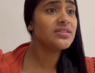 T0402004 Ele foi humilhado pela esposa por causa de sua profissão como operário da construção civil, até que a deixou part 2