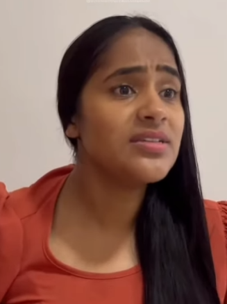 T0402004 Ele foi humilhado pela esposa por causa de sua profissão como operário da construção civil, até que a deixou part 2