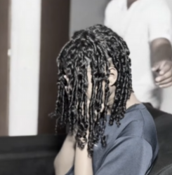 T0101009 fantasma do irmão da minha mulher part2