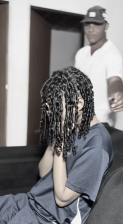 T0101009 fantasma do irmão da minha mulher part2