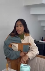 T1702001 Quando tinha dinheiro não conhecia ninguém quando não tinha estava pedindo part2