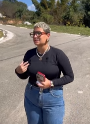 T1702002 Amigo aquele que te fala verdade part2