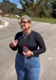 T1702002 Amigo aquele que te fala verdade part2