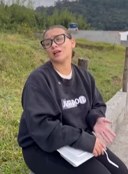 T1702003 Tudo um processo então vamos aproveitar como deve ser part2