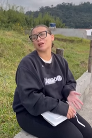 T1702003 Tudo um processo então vamos aproveitar como deve ser part2