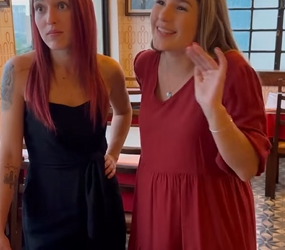 T0502001 Jovem Delivery descobre que seu pai tem outra família em segredo part2