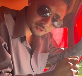 T0502003 Não há fúria pior do que de uma mulher desprezada part2