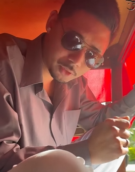 T0502003 Não há fúria pior do que de uma mulher desprezada part2