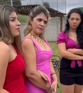 T0502006 Ela ofereceu suas filhas em uma bandeja de prata tudo deu errado part2