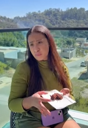 T1702004 Na vida existem altos baixos mas as vezes não entendemos isso agimos desta forma part2