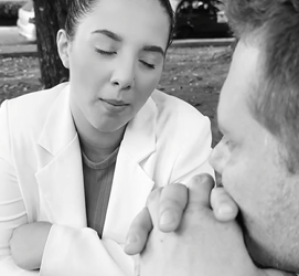 T0502010 Deixou seu esposo pobre por um homem endinheirado part2