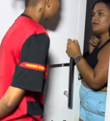 T0101005 Ela devora aceitar part2