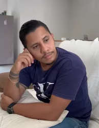 T0602001 Minha sogra intrometida quase arruinou meu casamento part1