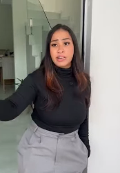 T0602003 mãe dela não aceita habilidade das amigas part1