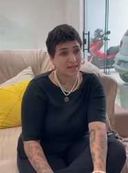 T0602004 Utilizava dessa forma para tirar dinheiro da sua mãe part1