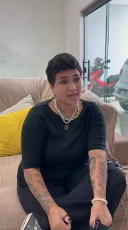 T0602004 Utilizava dessa forma para tirar dinheiro da sua mãe part1