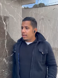 T0602006 família deve conhecer seu lugar part1