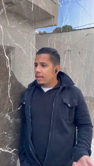 T0602006 família deve conhecer seu lugar part1