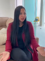 T0602006 família deve conhecer seu lugar part1